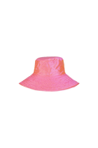 Pola Gran Bucket Hat