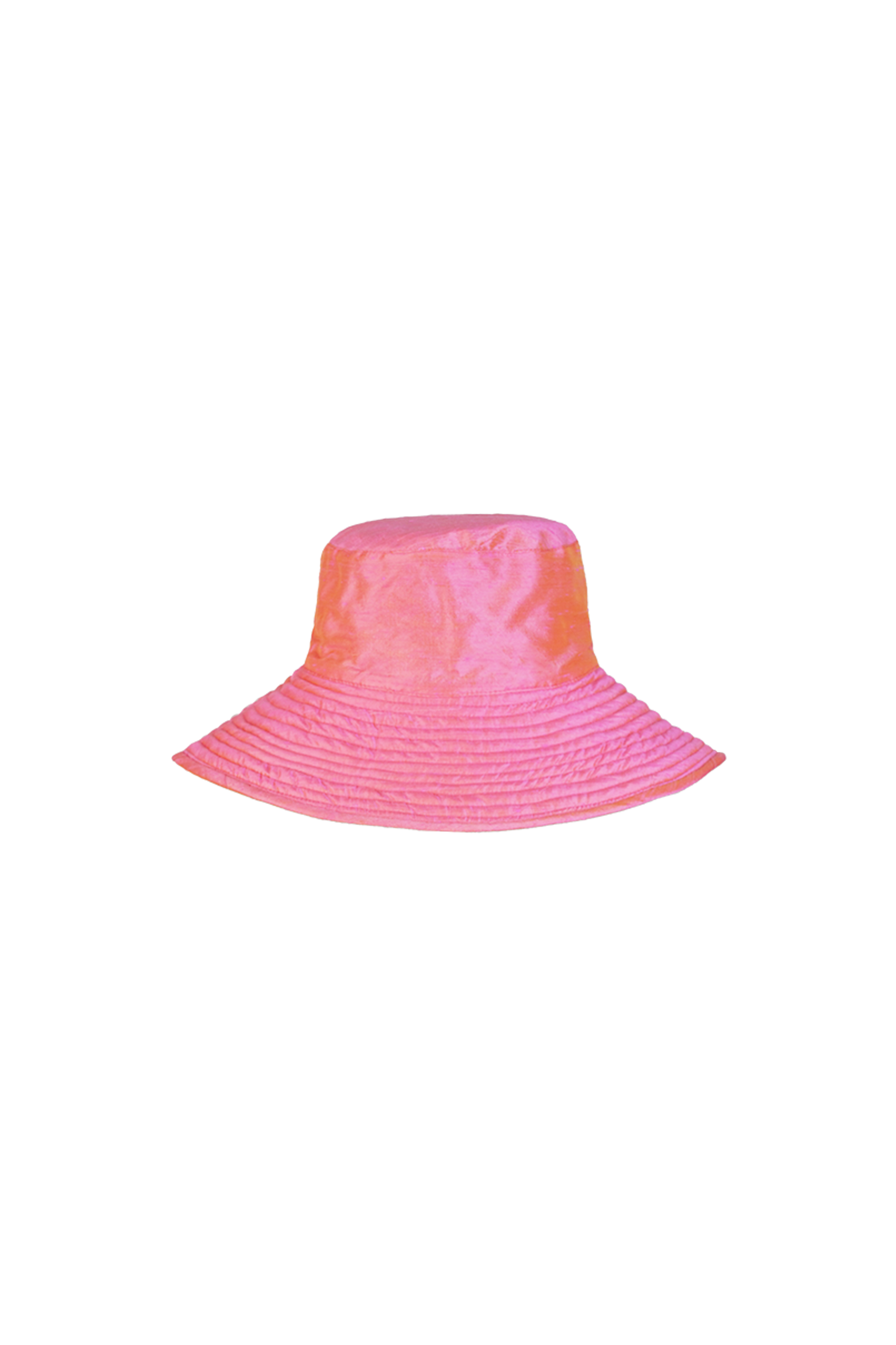 Pola Gran Bucket Hat
