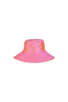 Pola Gran Bucket Hat
