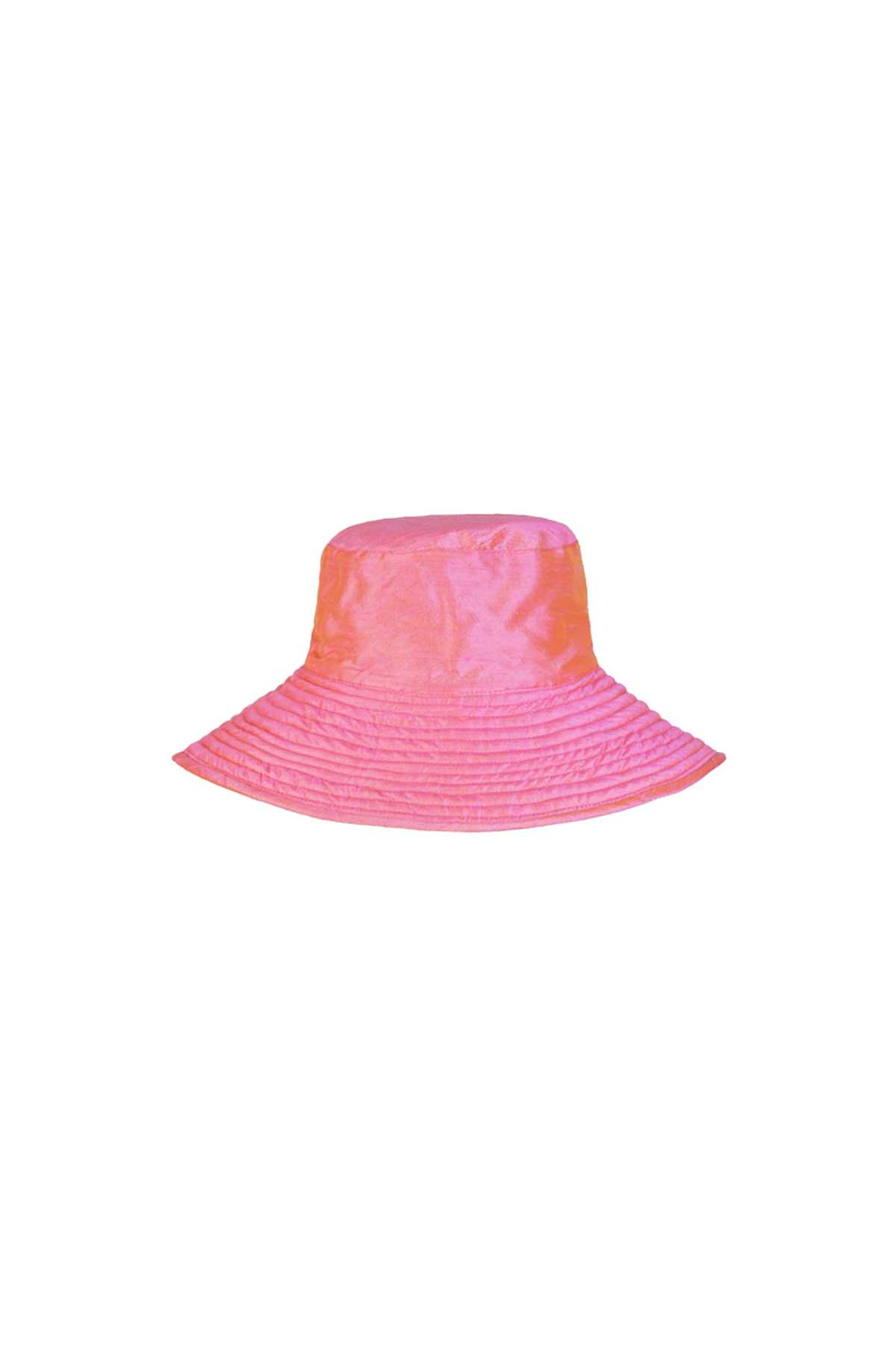 Azafran Gran Bucket Hat