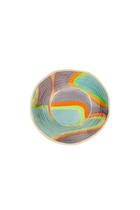 Sombrero Python Pearl Gran Bucket