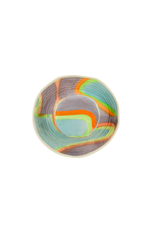 Sombrero Python Pearl Gran Bucket