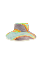 Sombrero Python Pearl Gran Bucket