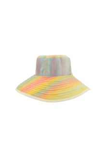 Sombrero Dawn Gran Bucket