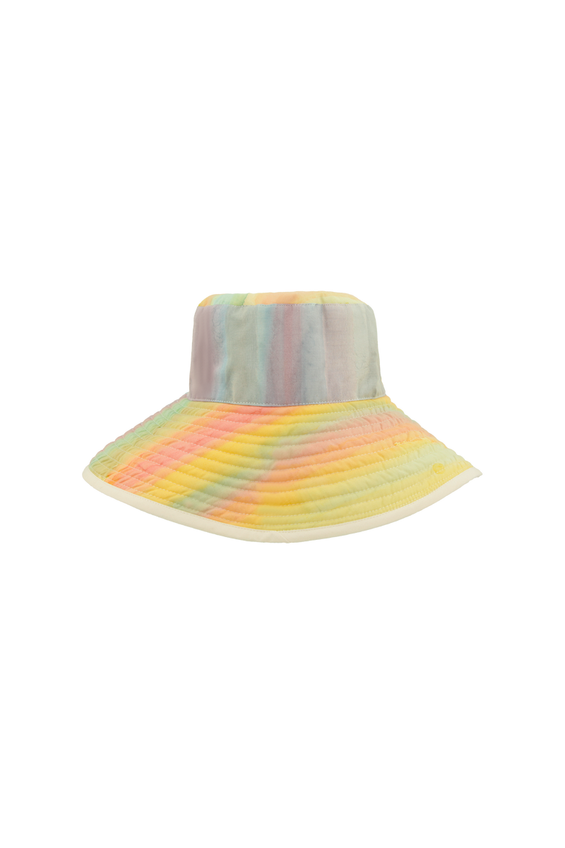 Sombrero Dawn Gran Bucket