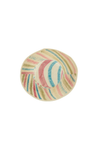 Sombrero Dada Pearl Gran Bucket