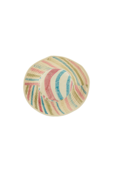 Sombrero Dada Pearl Gran Bucket