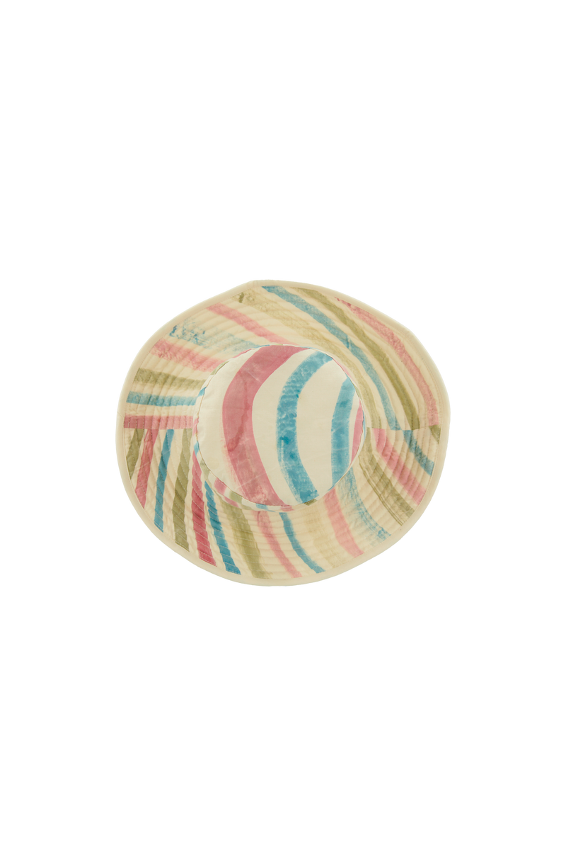 Sombrero Dada Pearl Gran Bucket