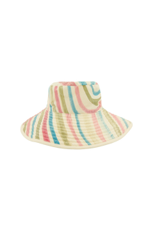 Sombrero Dada Pearl Gran Bucket