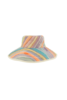 Sombrero Dado pearl Gran Bucket