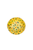 Sombrero Chetaah Gran Bucket