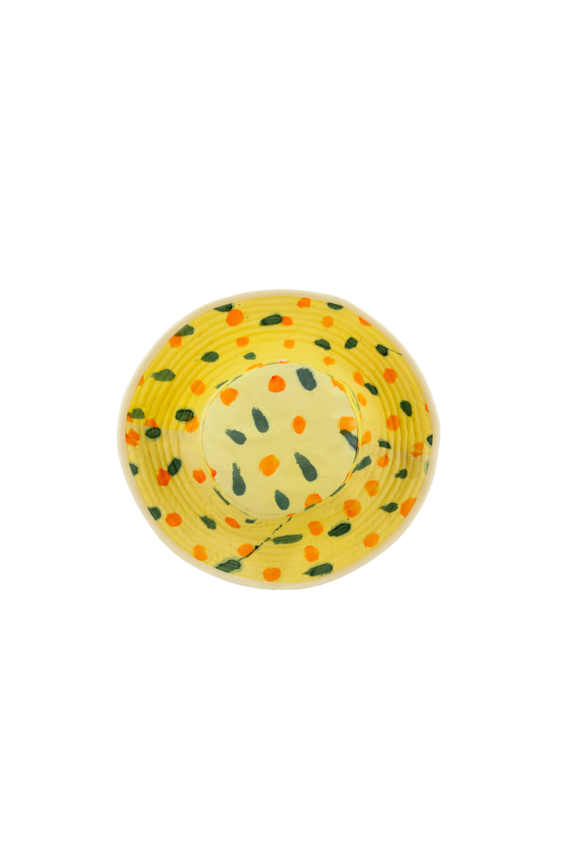 Sombrero Chetaah Gran Bucket