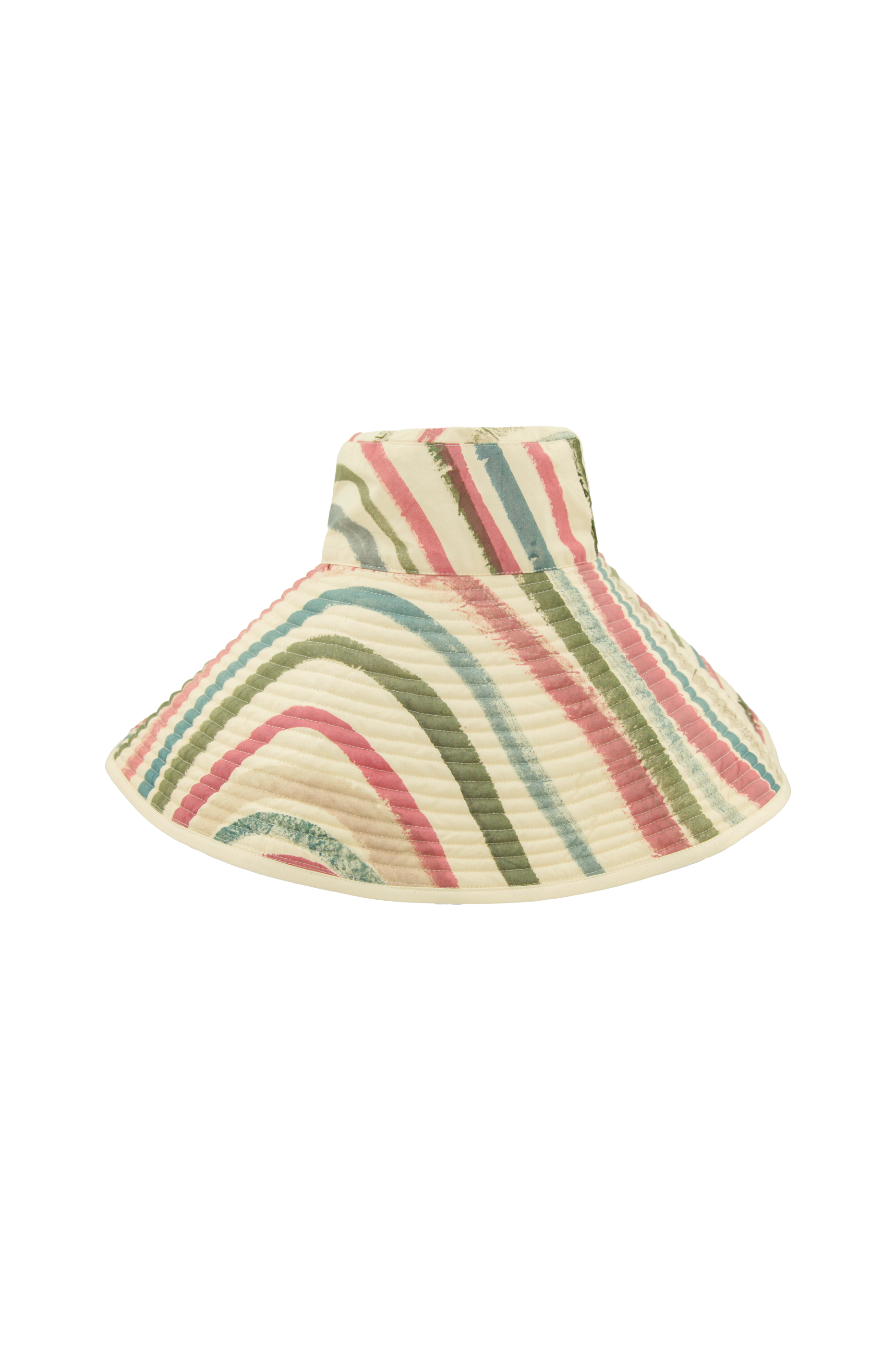 Sombrero Dada Pearl Grande