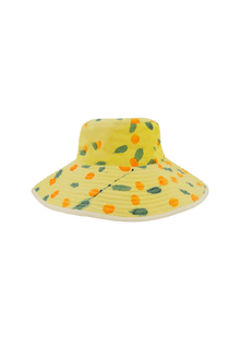 Sombrero Chetaah Gran Bucket