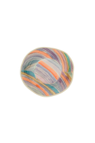 Sombrero Dado pearl Gran Bucket