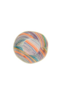 Sombrero Dado pearl Gran Bucket