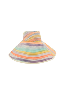 Sombrero Dado Pearl Grande