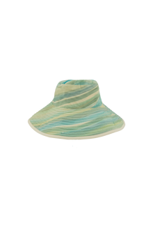 Sombrero Didi Gran Bucket