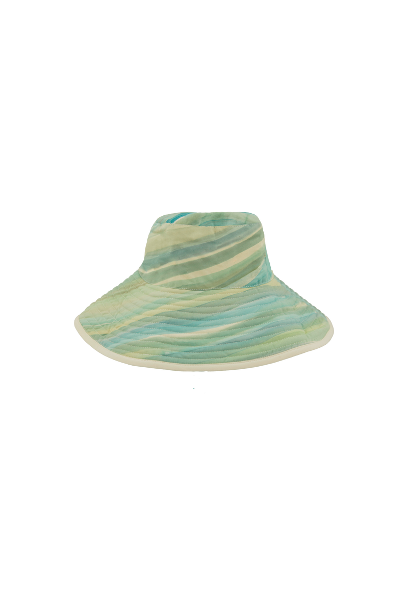 Sombrero Didi Gran Bucket