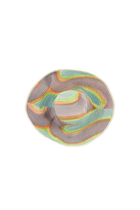 Sombrero Python Pearl Grande