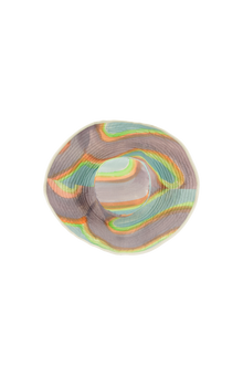 Sombrero Python Pearl Grande