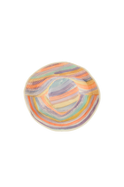 Sombrero Dado Pearl Grande