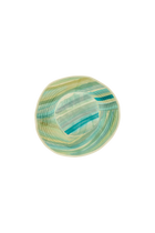 Sombrero Didi Gran Bucket