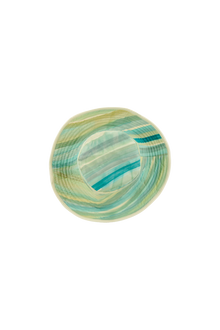 Sombrero Didi Gran Bucket