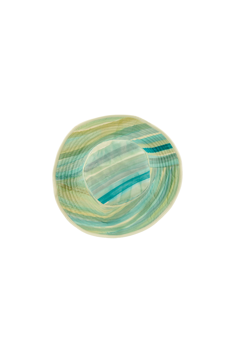 Sombrero Didi Gran Bucket