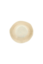 Sombrero Python Pearl Gran Bucket