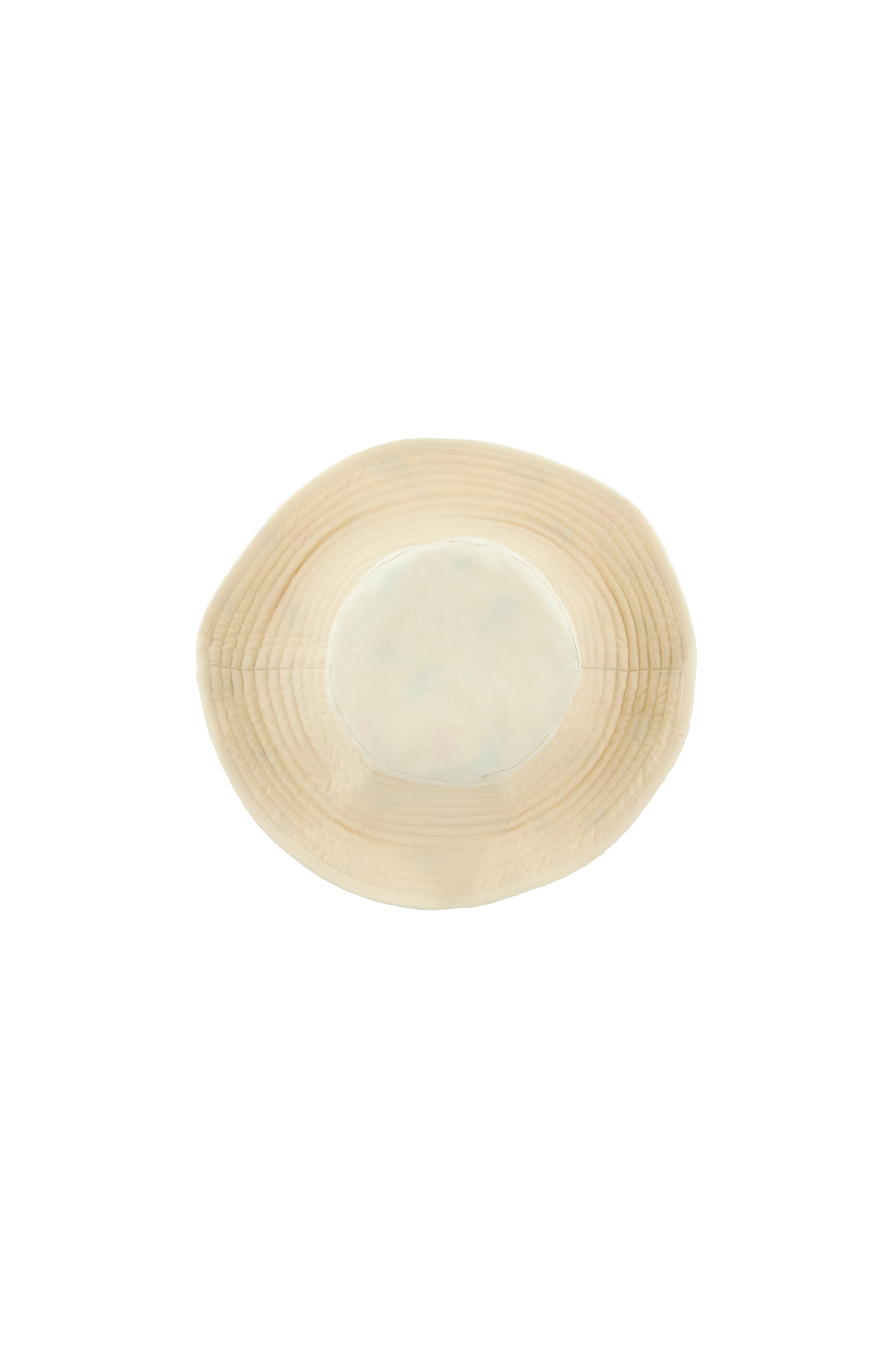 Sombrero Python Pearl Gran Bucket