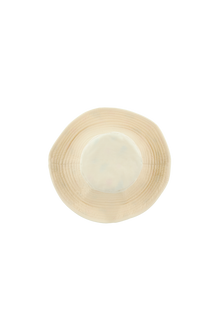 Sombrero Python Pearl Gran Bucket