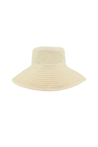 Sombrero Python Pearl Gran Bucket