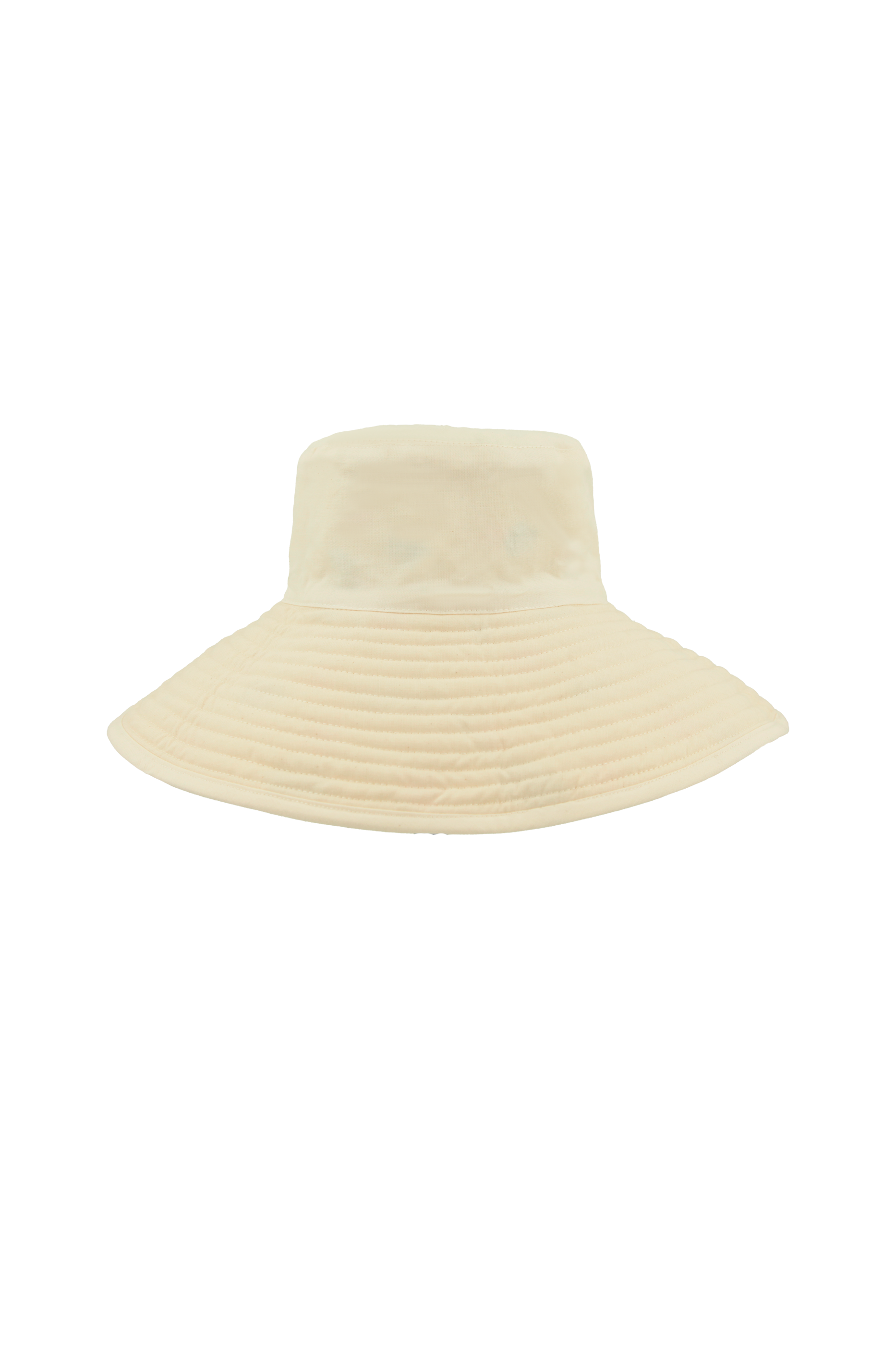 Sombrero Python Pearl Gran Bucket
