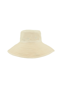 Sombrero Python Pearl Gran Bucket