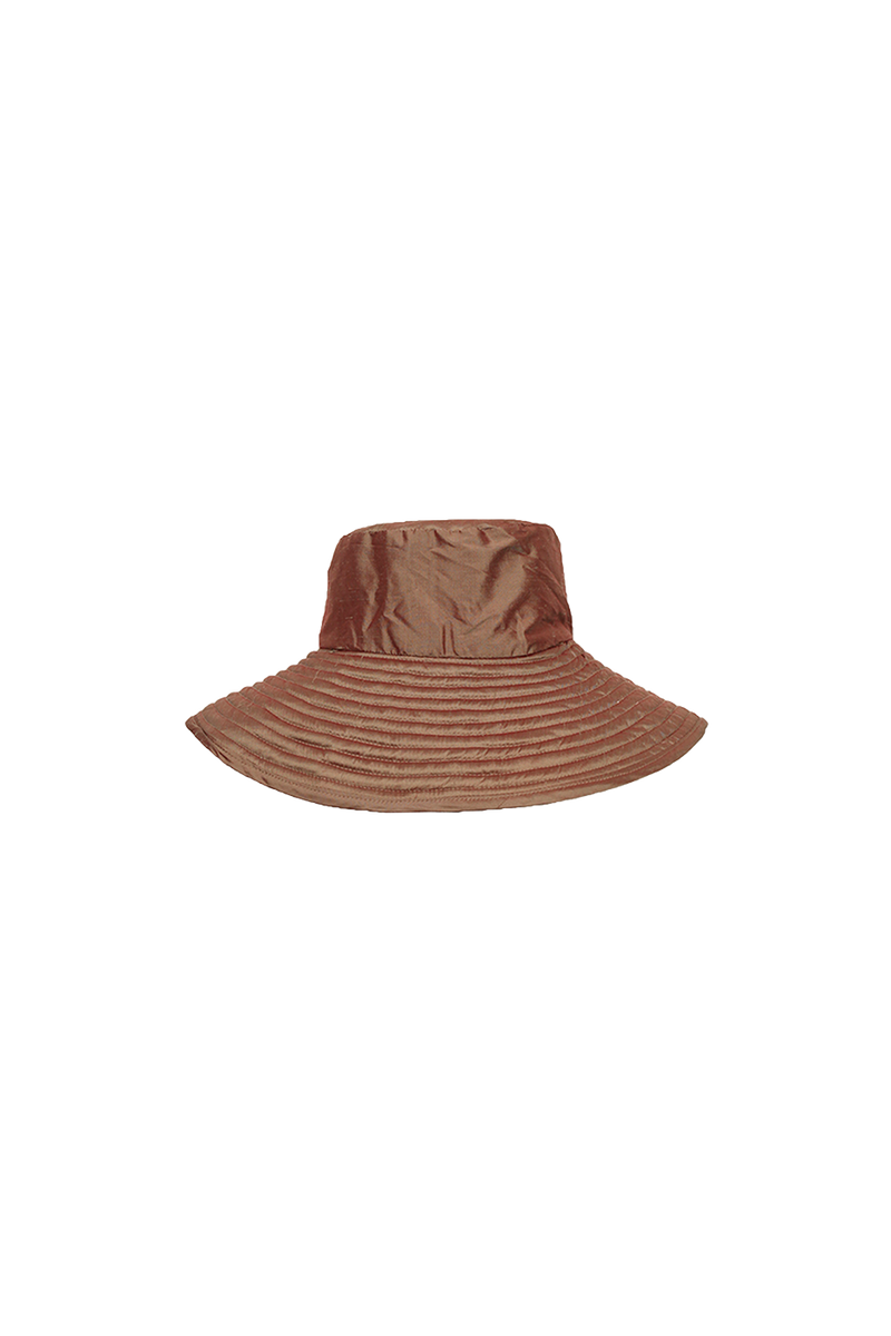 Tembo Gran Bucket Hat