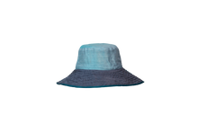 Sombrero Wilde Gran Bucket