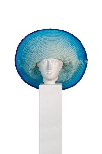 Hat AGUA GRANDE