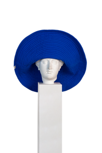Hat AGUA GRANDE