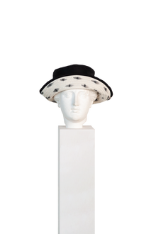 Alga Bucket Hat