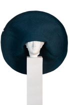 Baboomba Blue Gigante Hat