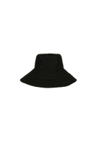 Sombrero Morita Gran Bucket