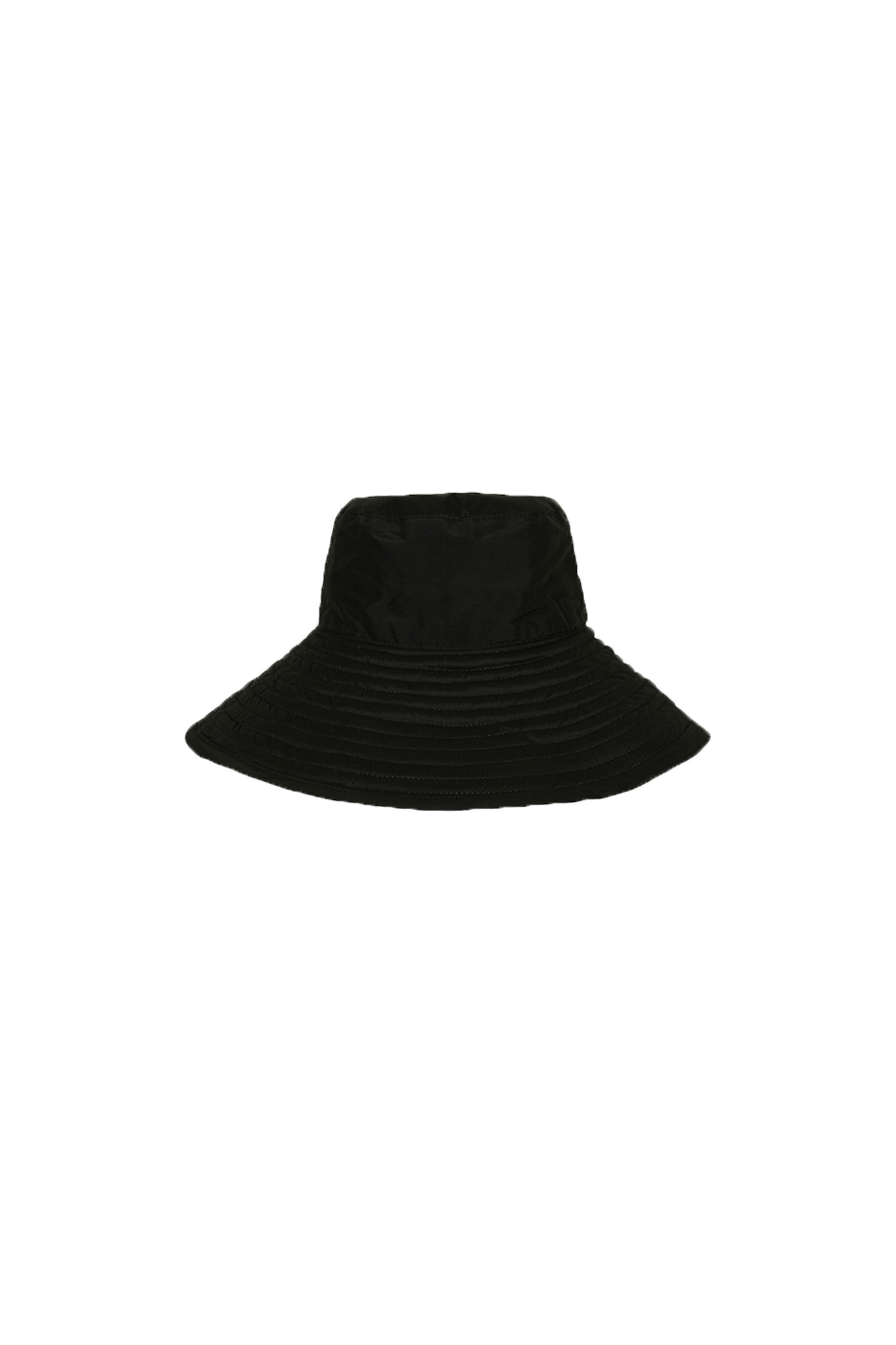Sombrero Morita Gran Bucket