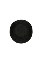 Sombrero Morita Gran Bucket