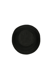 Sombrero Morita Gran Bucket