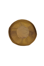 Lupa Grande Hat