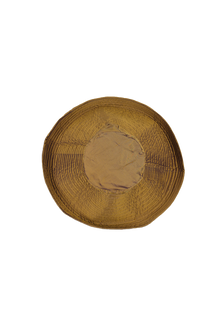 Lupa Grande Hat