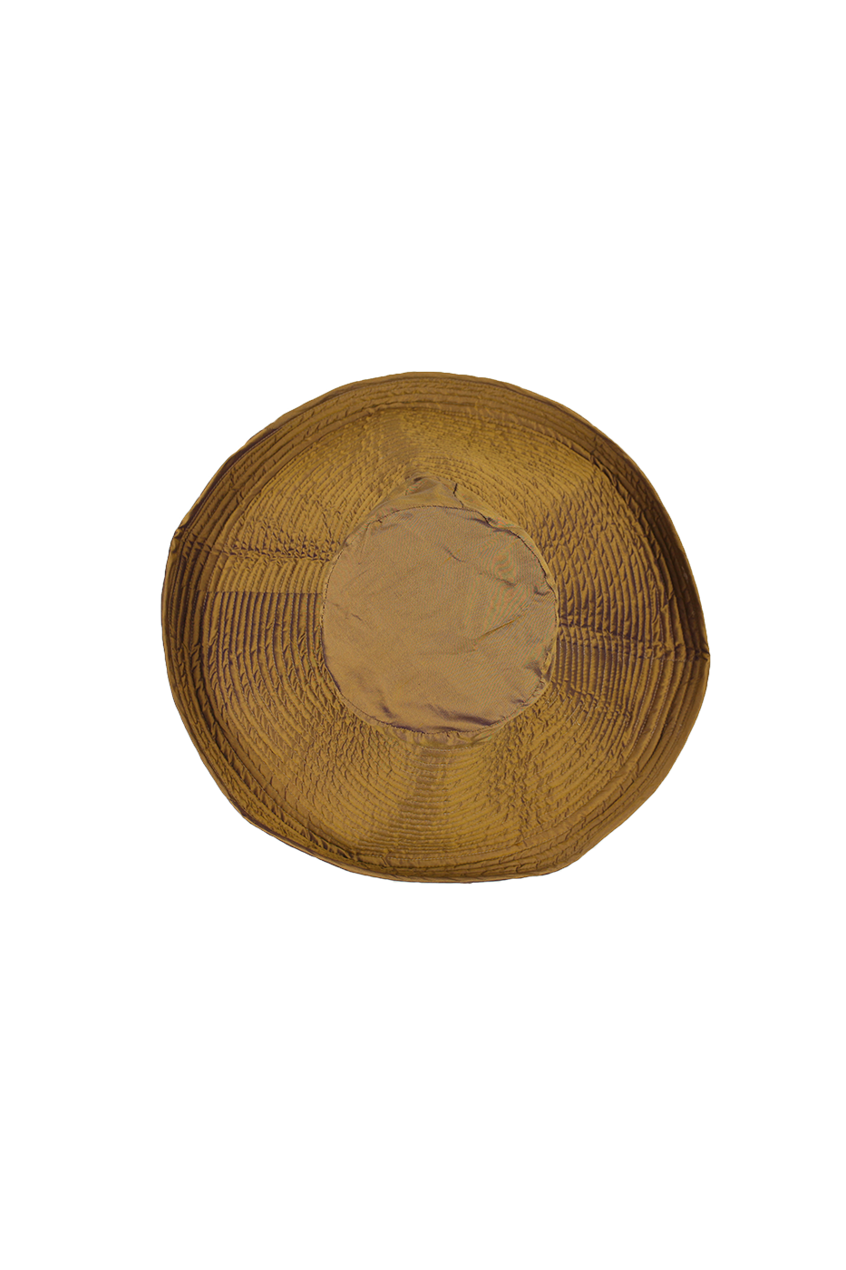 Lupa Grande Hat