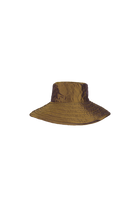 Sombrero Walnut Gran Bucket