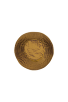 Sombrero Walnut Gran Bucket